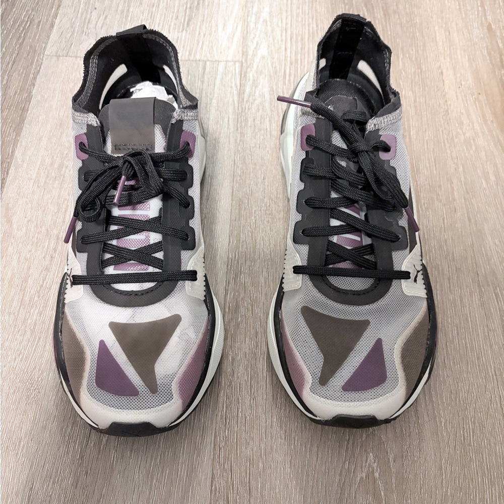 Puma LQDCELL Optic Sheer